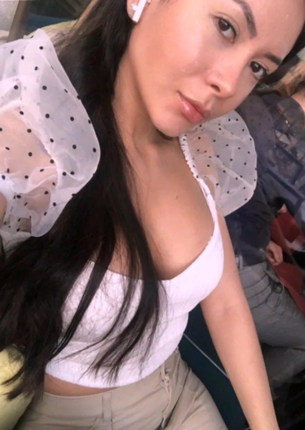 Manuela