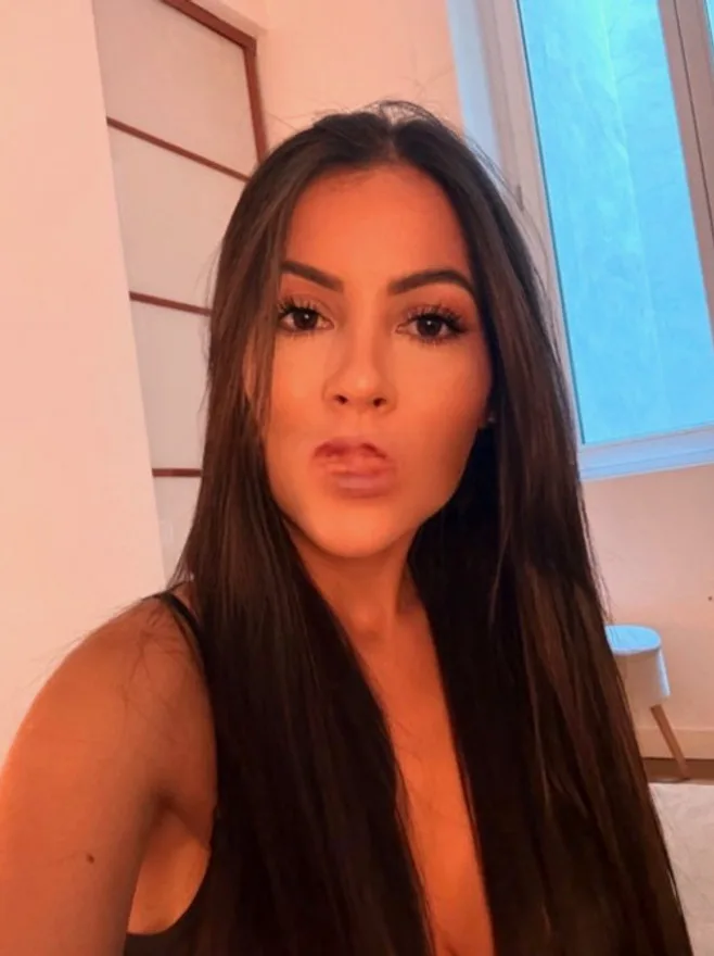 Marcela