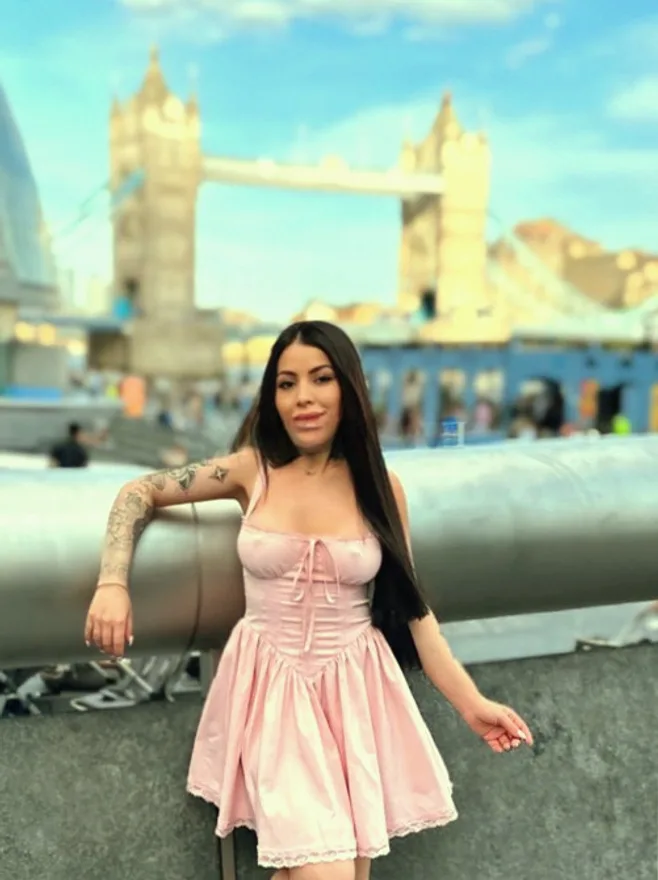 Marcela