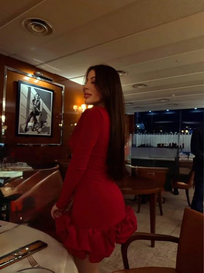 Marcela