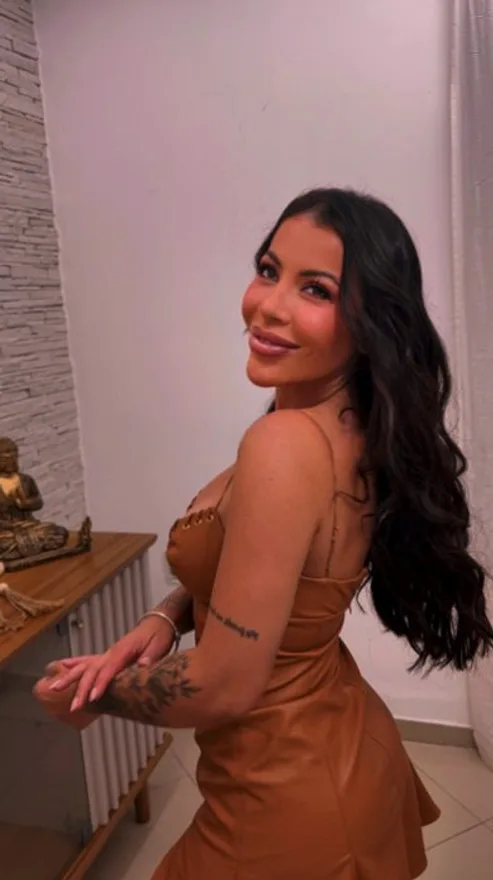 Marcela