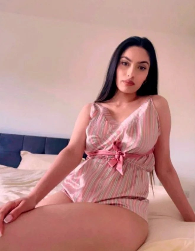 Maria