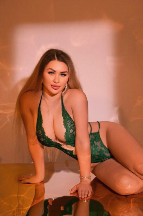 Maria