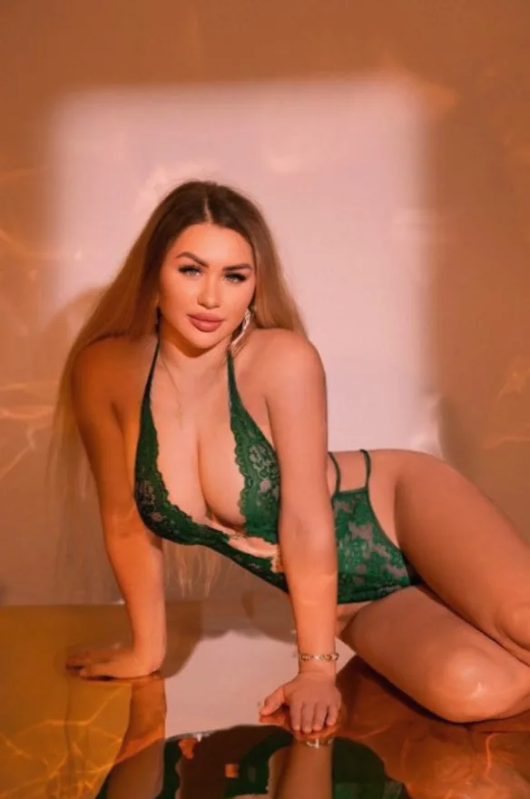 Maria