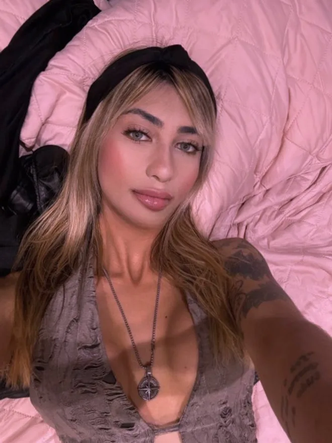 Maria