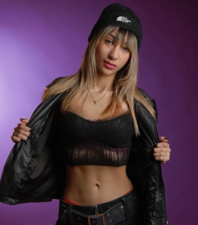 Maria