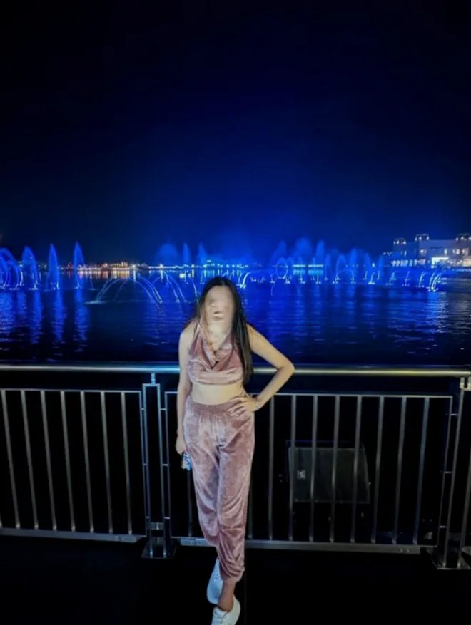Mariella