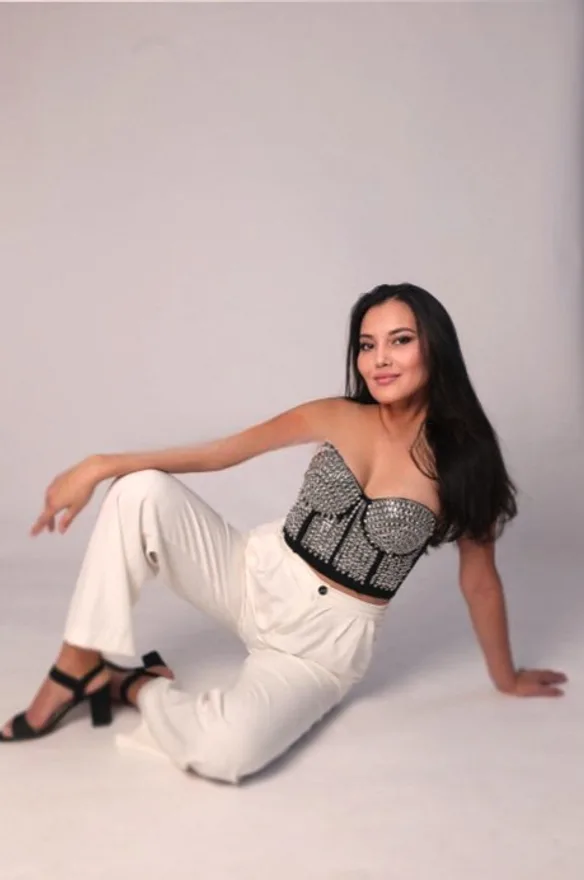 Mariella