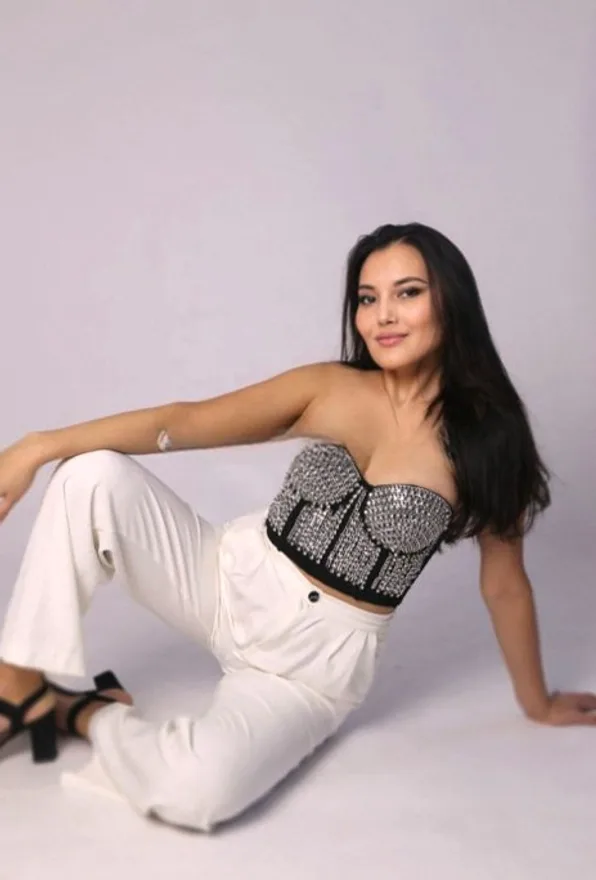 Mariella