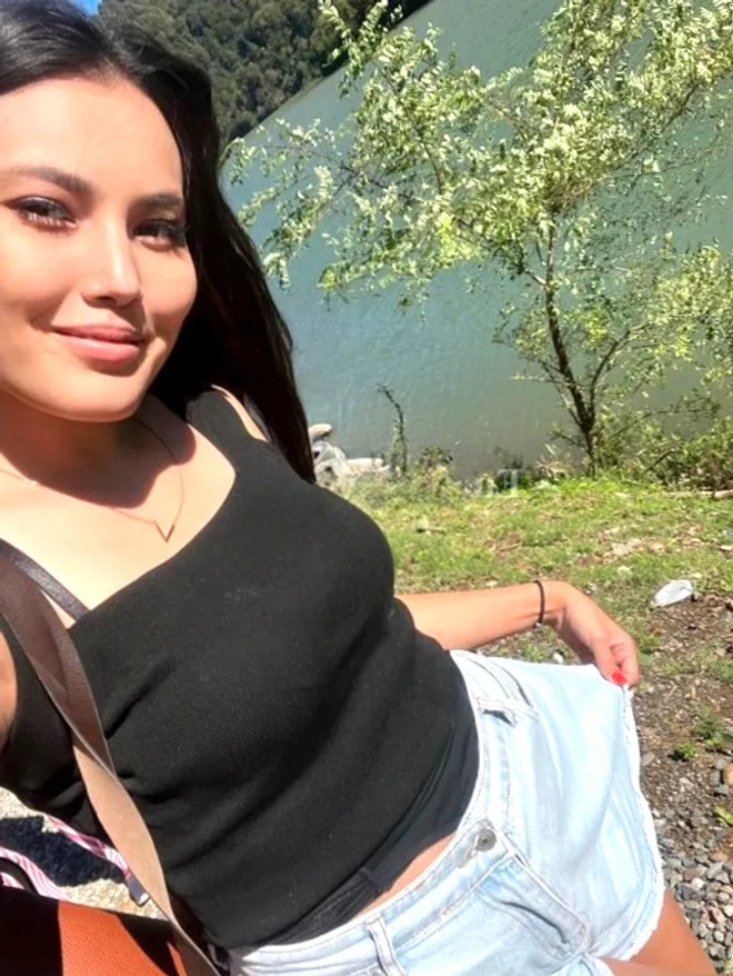 Mariella
