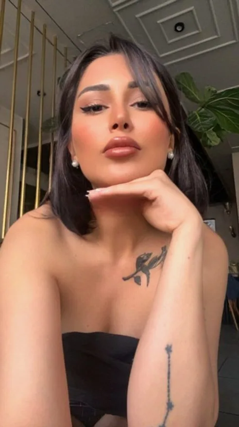 Marsella