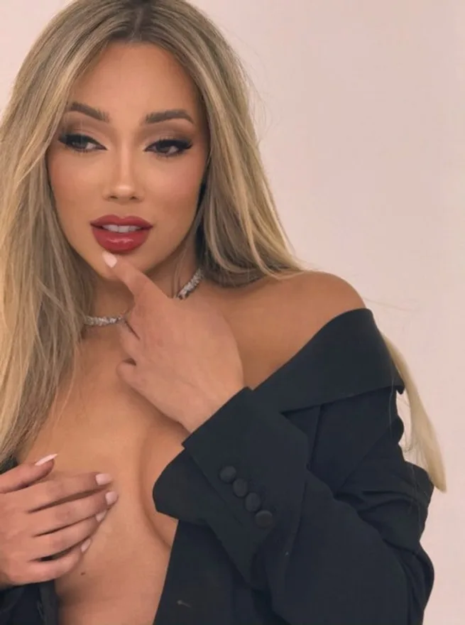 Marta