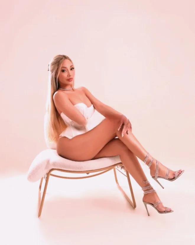 Marta