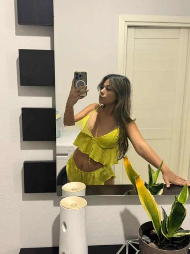 Martina