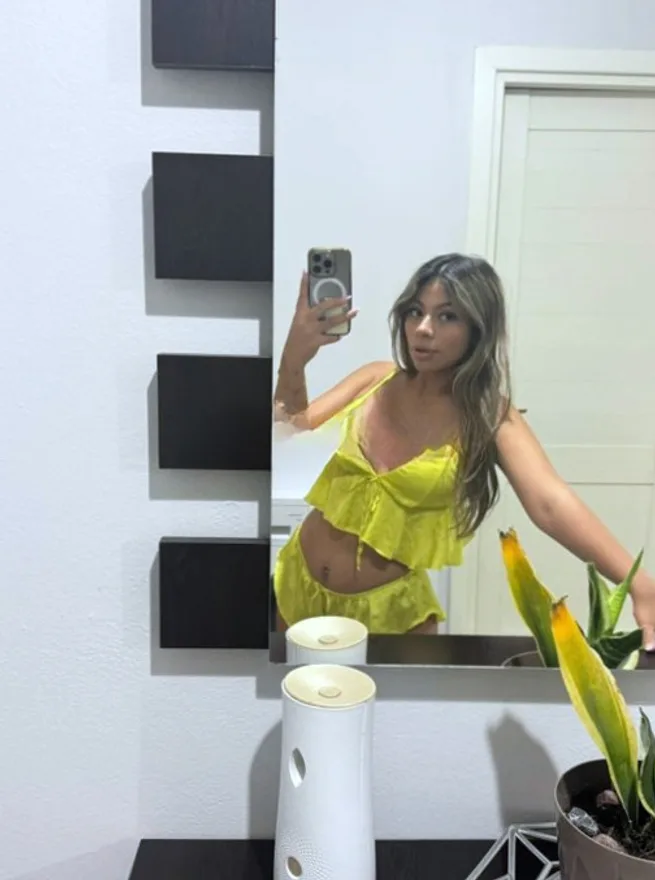 Martina