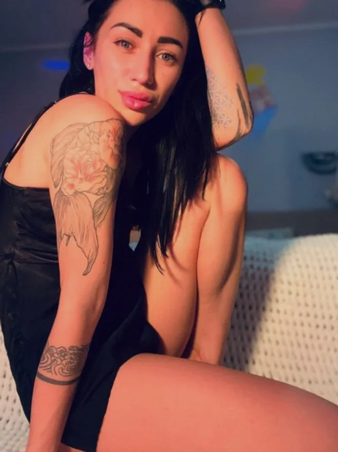 Maryana