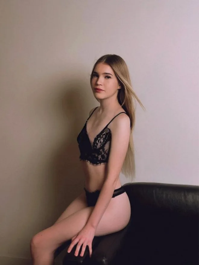 Maryetta