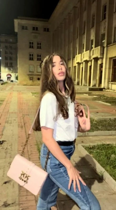 Masha