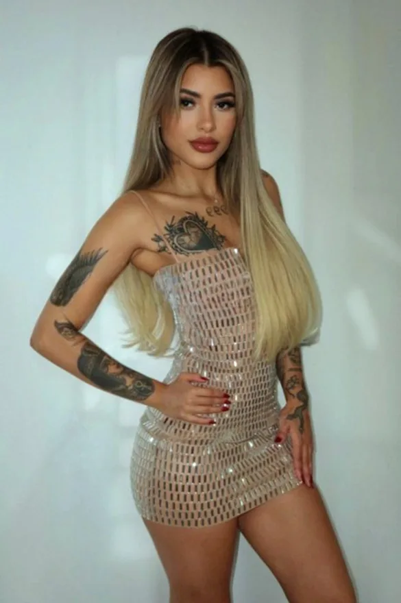 Massandra