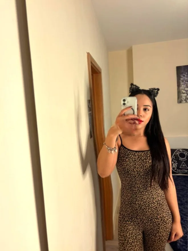 Maya