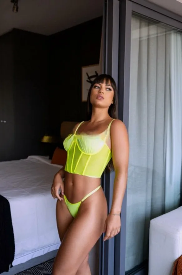 Maya