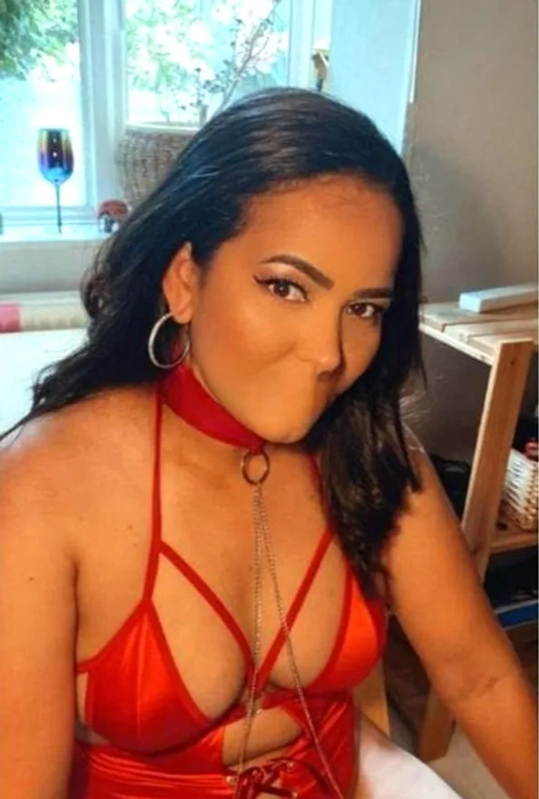 Maya
