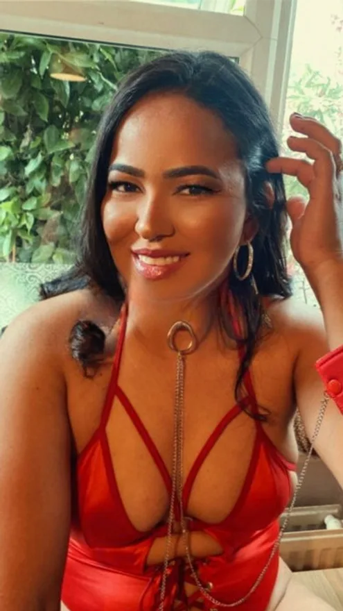 Maya