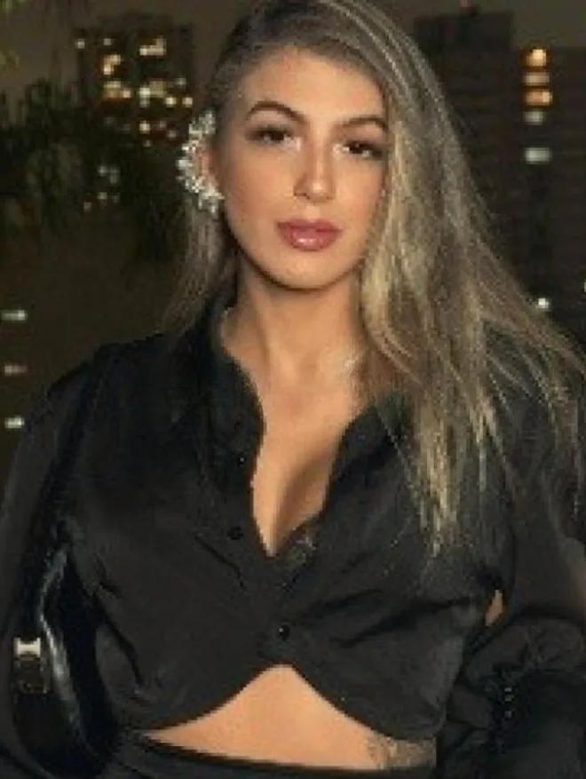 Maya