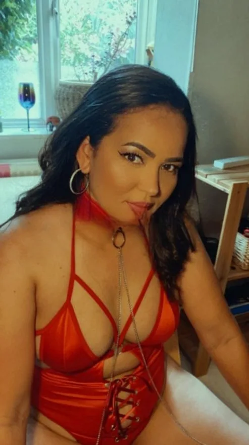 Maya