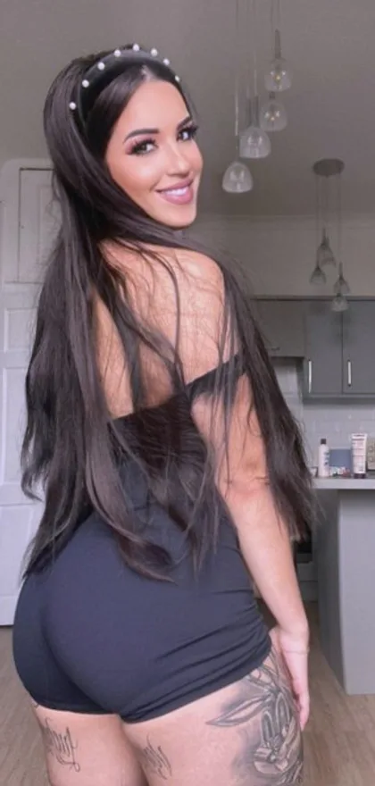 Melanie