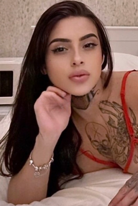 Melda