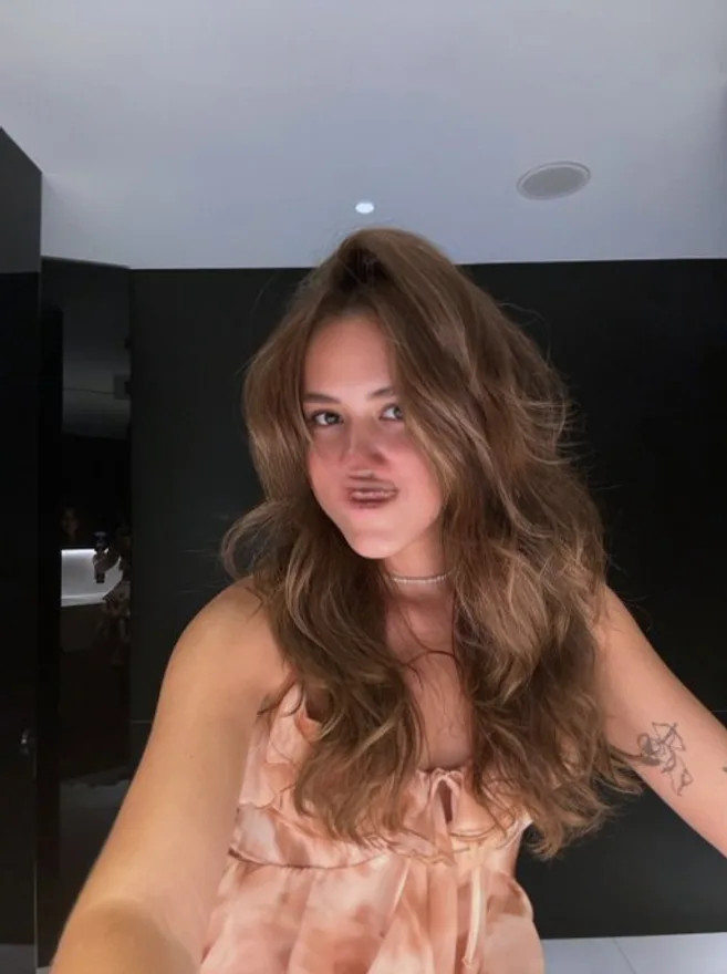 Melia