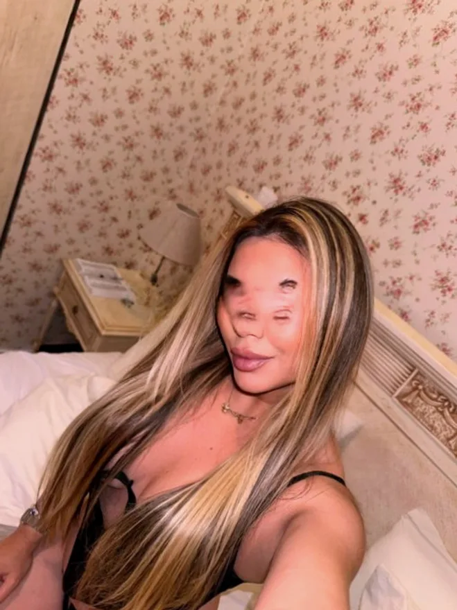 Melinda