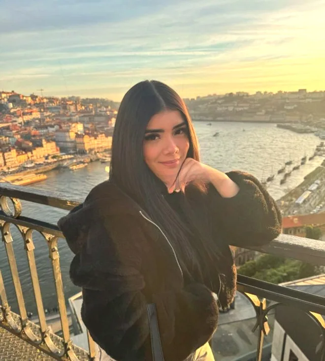 Melisa