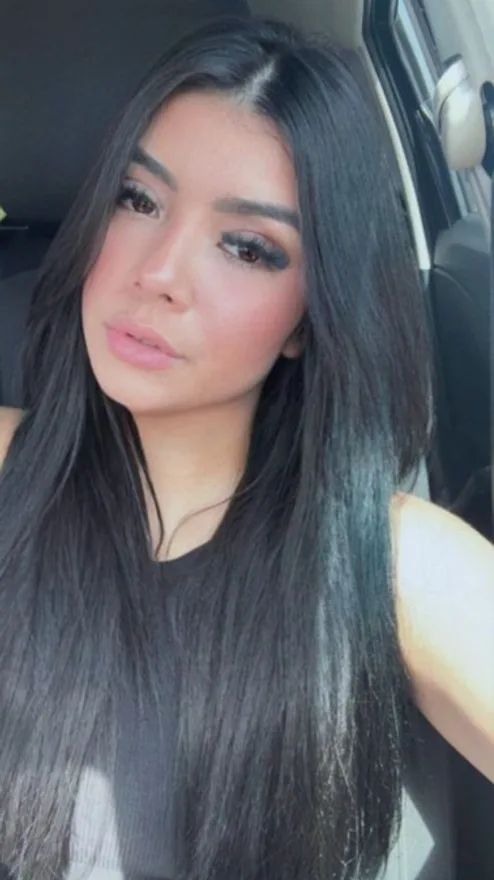 Melisa