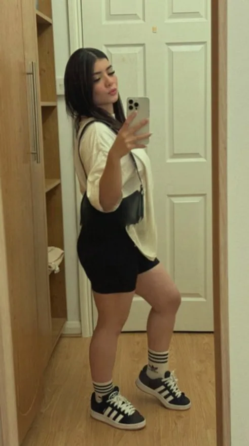 Melisa