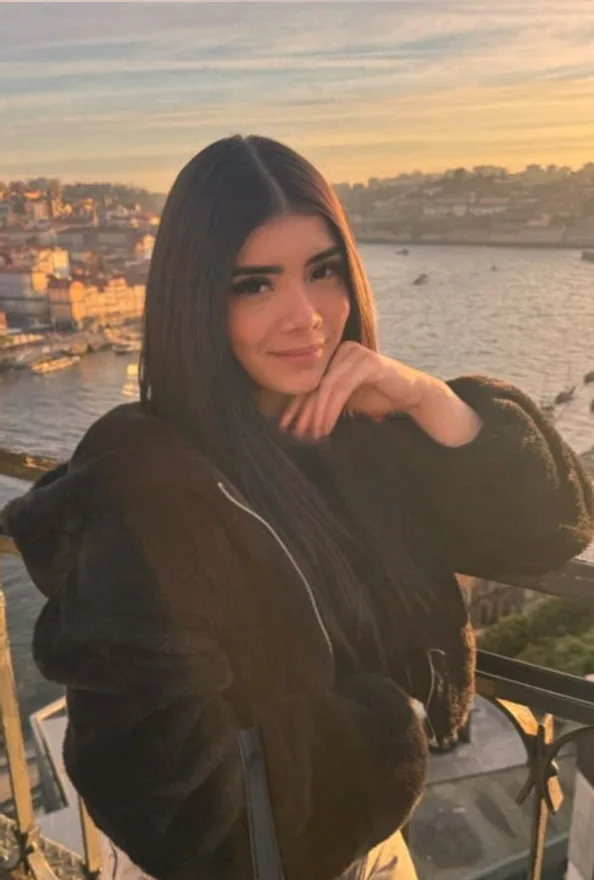 Melisa