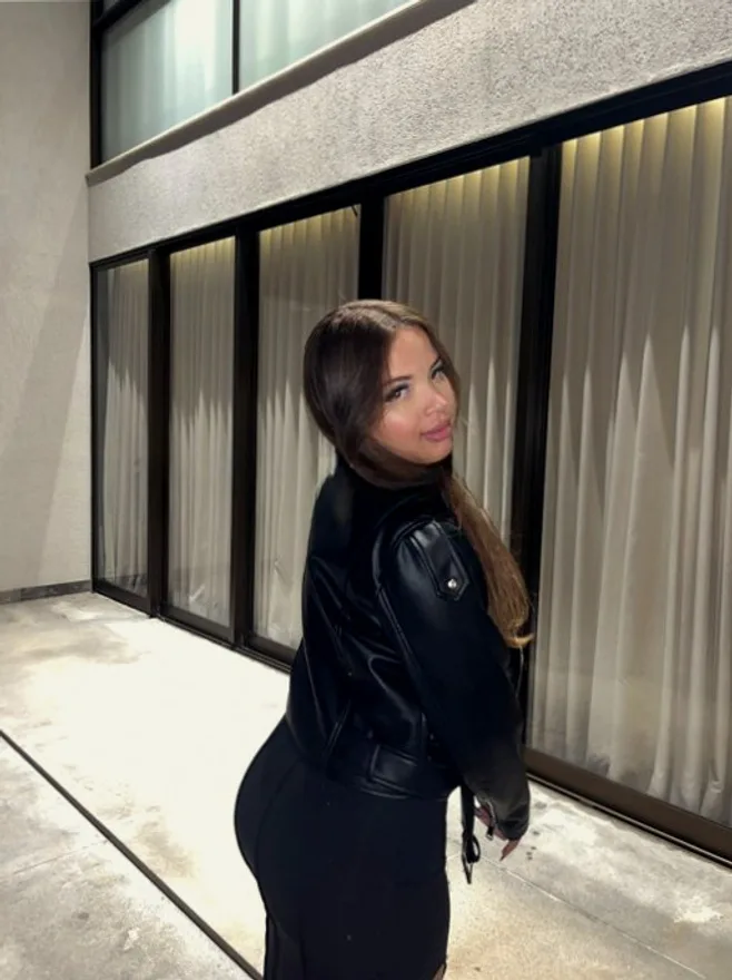 Melissa Fonseca