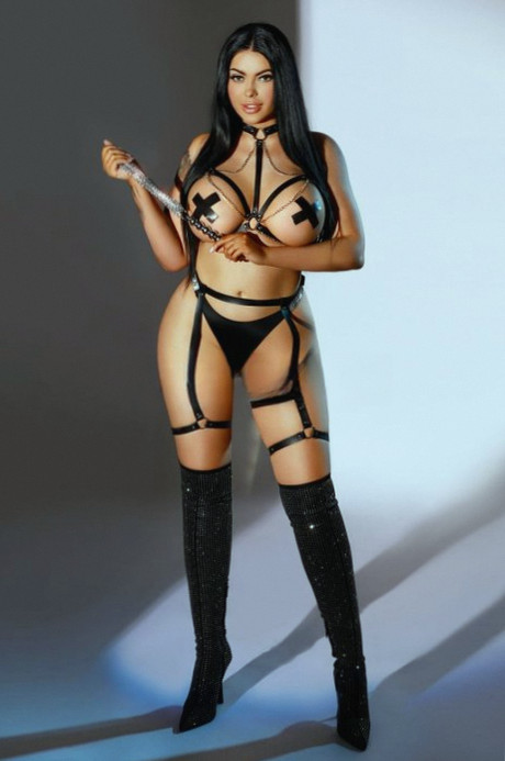 Mellisa Sibel