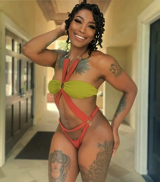 Mellisa