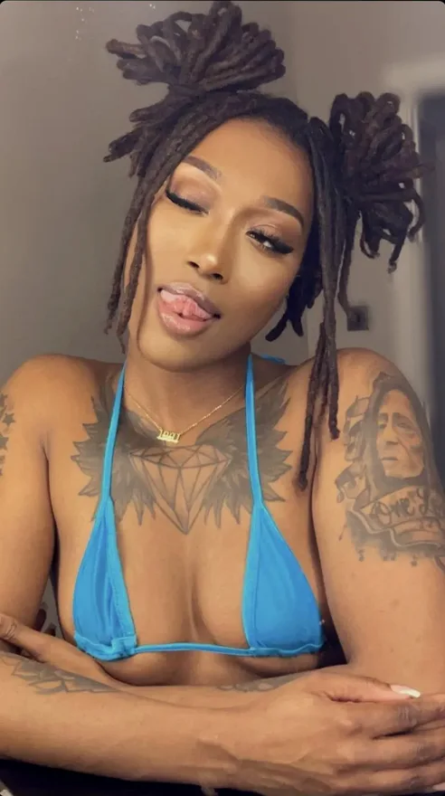 Mellisa