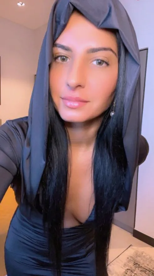 Meryem