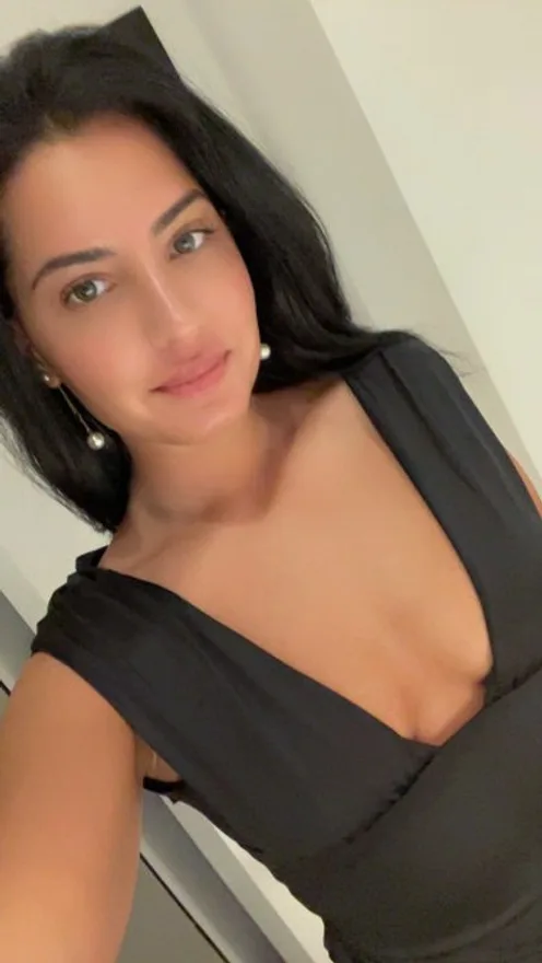 Meryem
