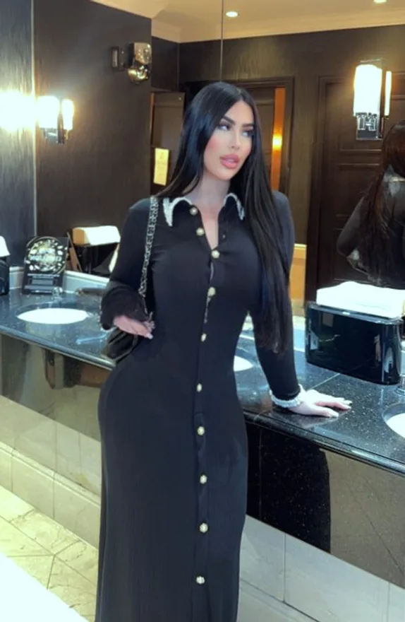 Micaella