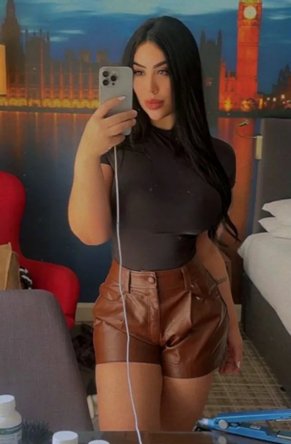 Micaella