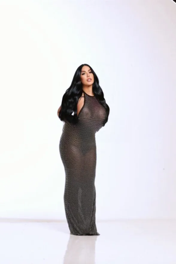 Micaella