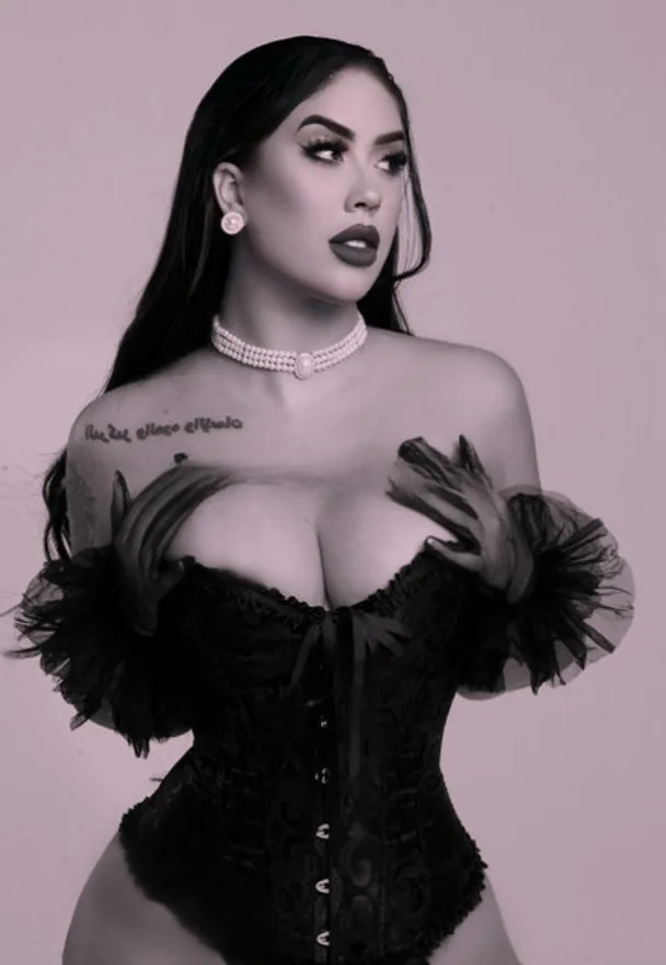 Micaella
