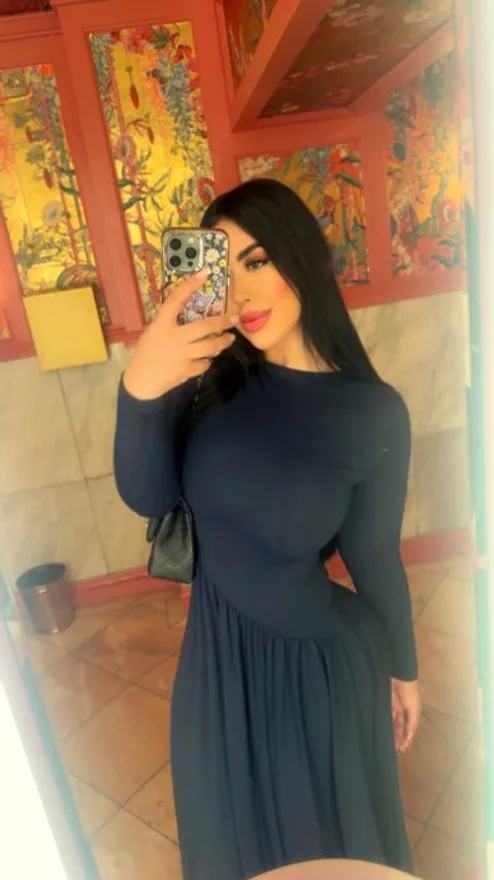 Micaella