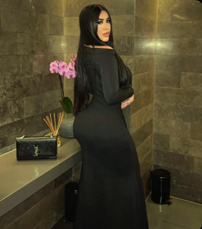Micaella