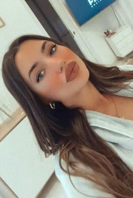 Michelle